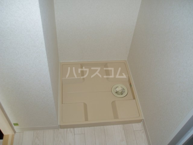 13/17 その他画像