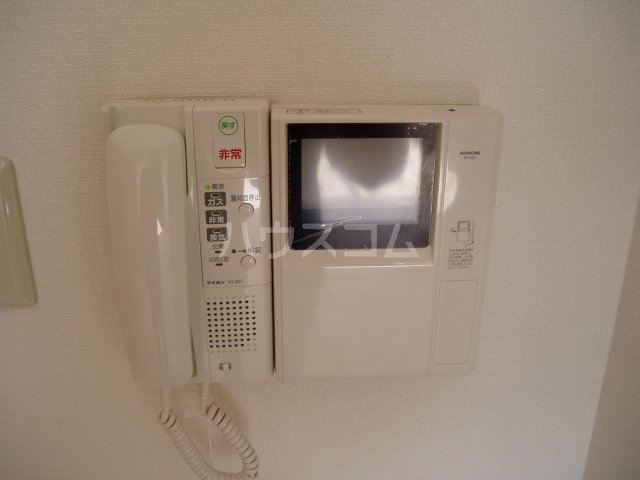 12/17 その他画像