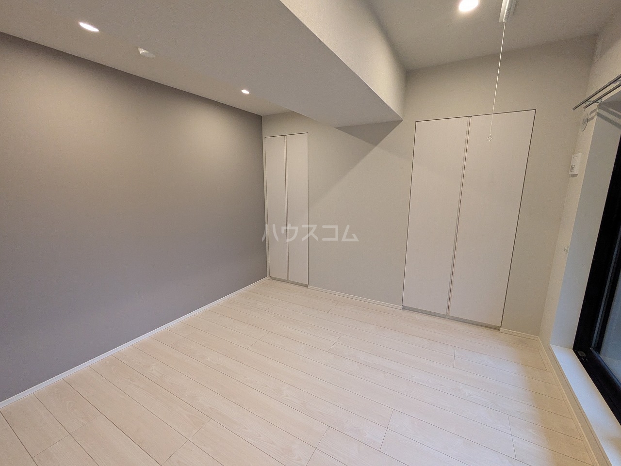 5/28 室内
