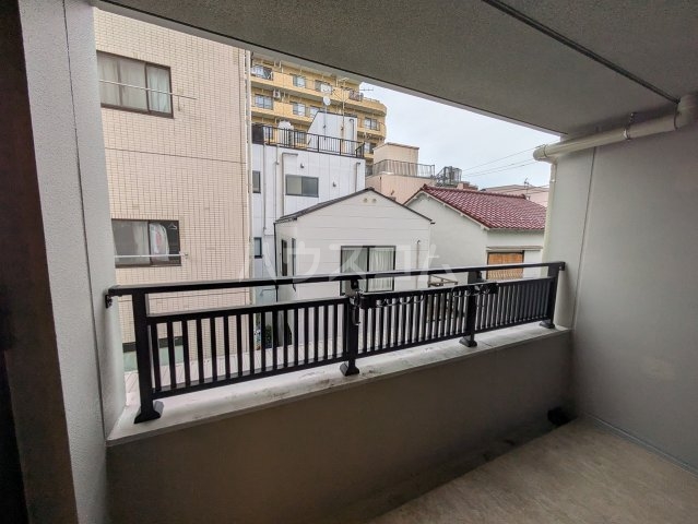 18/28 その他画像