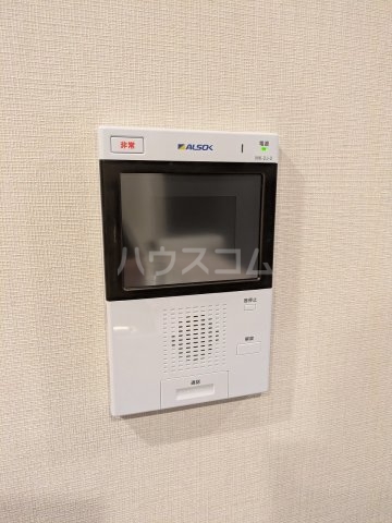 19/28 その他画像