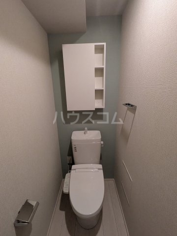 14/28 トイレ