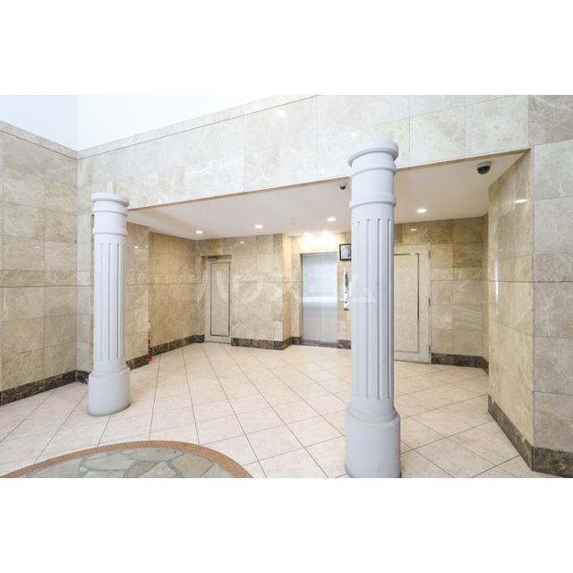 15/26 その他画像