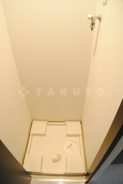 16/26 その他画像