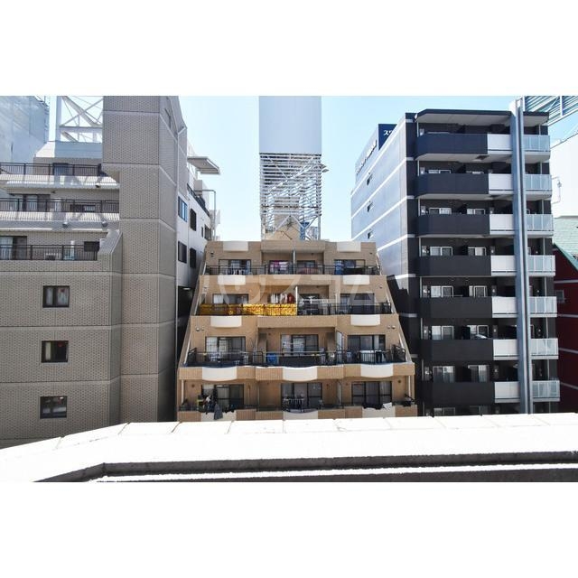 17/26 その他画像