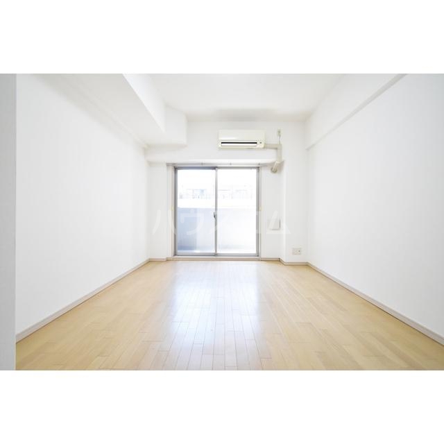 3/26 リビング/ダイニング