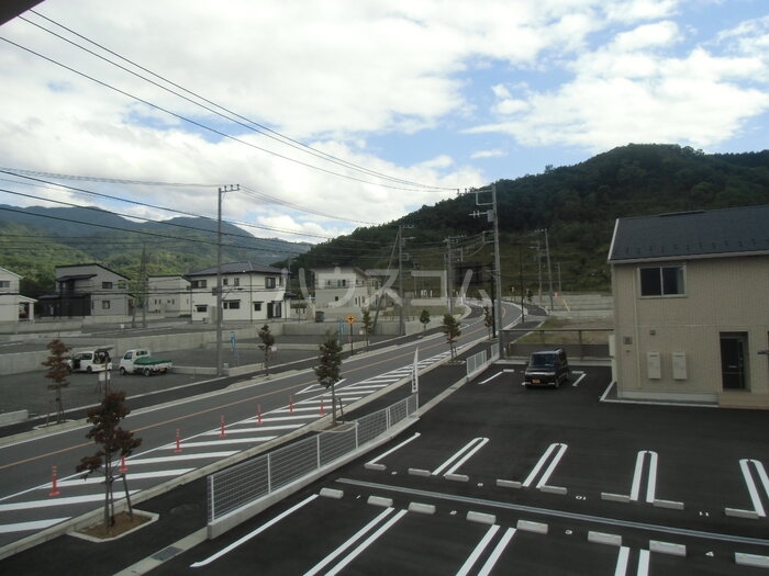 13/16 その他画像