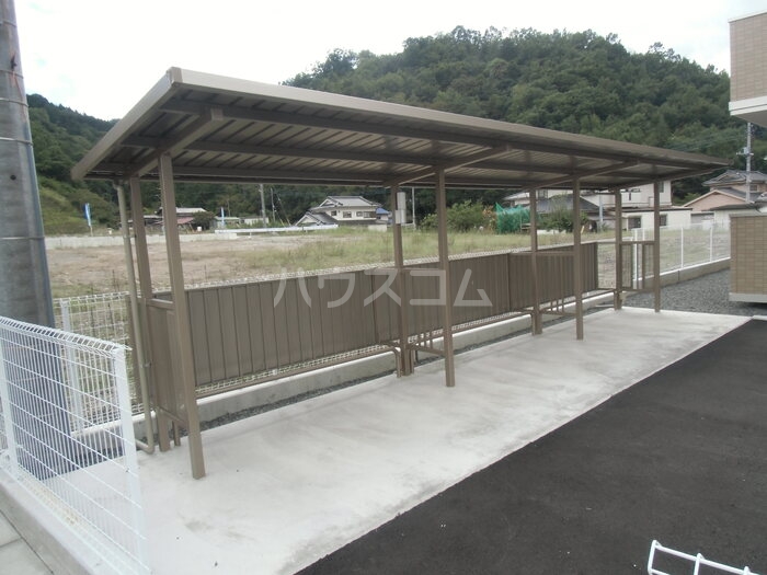 14/16 その他画像