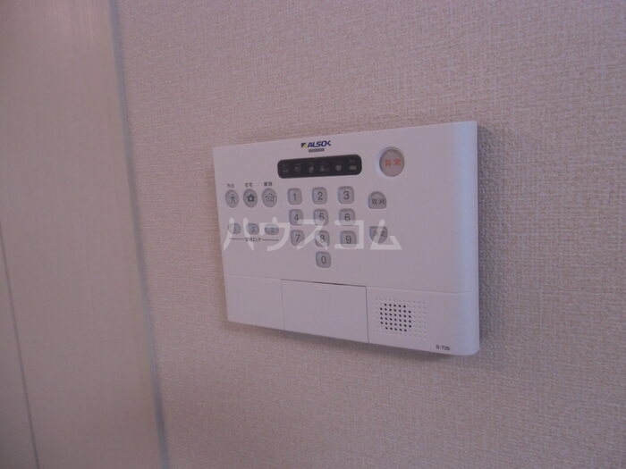 15/16 その他画像