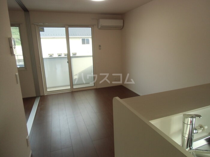 3/16 リビング/ダイニング