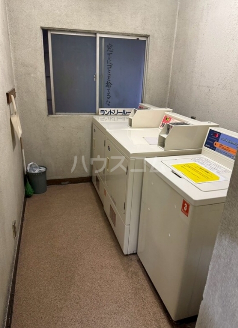 12/13 その他画像