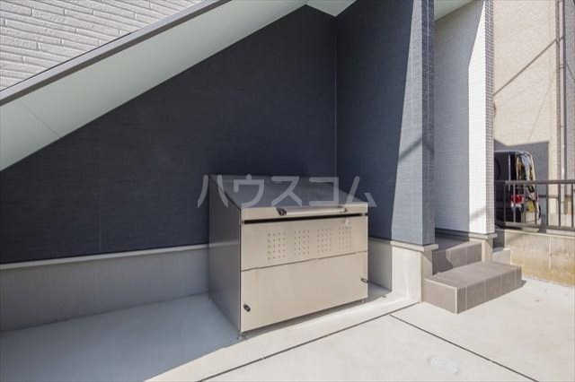 12/22 その他画像