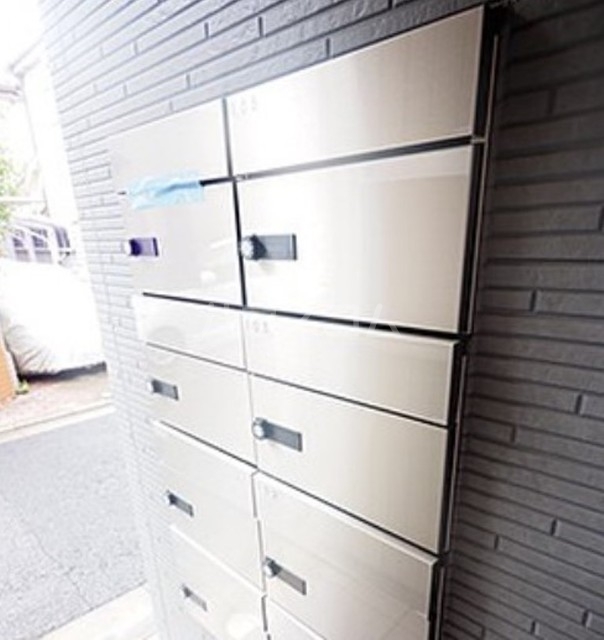 14/22 その他画像