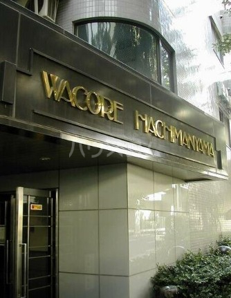 7/16 エントランス