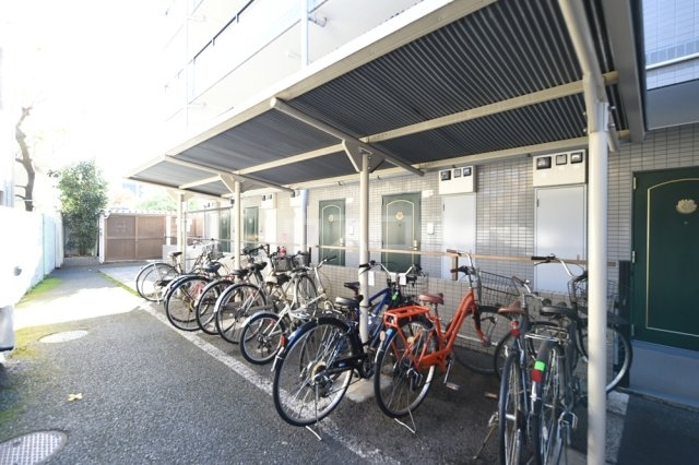 5/16 その他画像