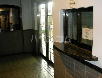 6/16 その他画像