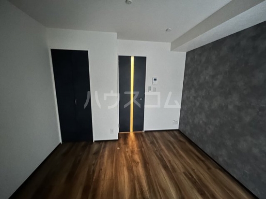 3/14 リビング/ダイニング