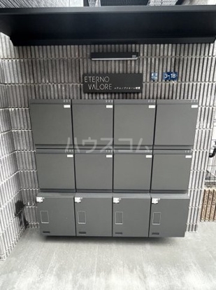 9/14 その他画像