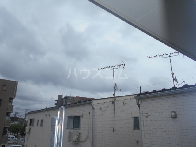 19/30 その他画像