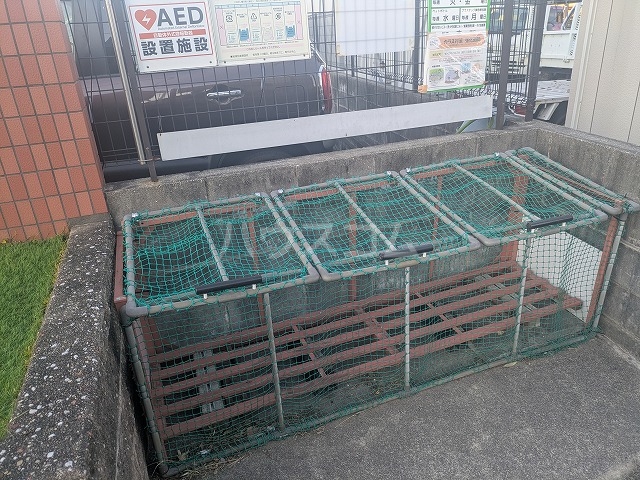 27/30 その他画像