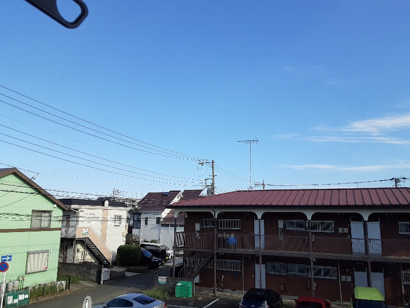 23/27 その他画像