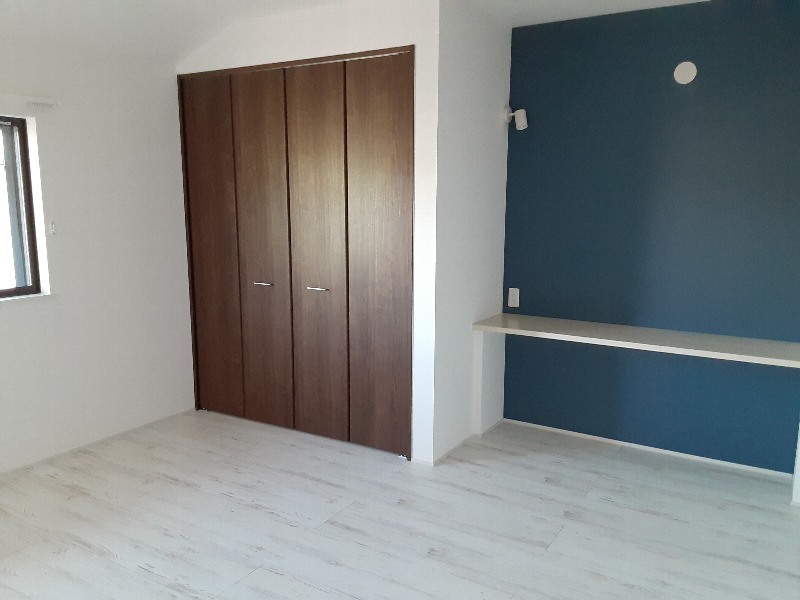 4/27 リビング/ダイニング