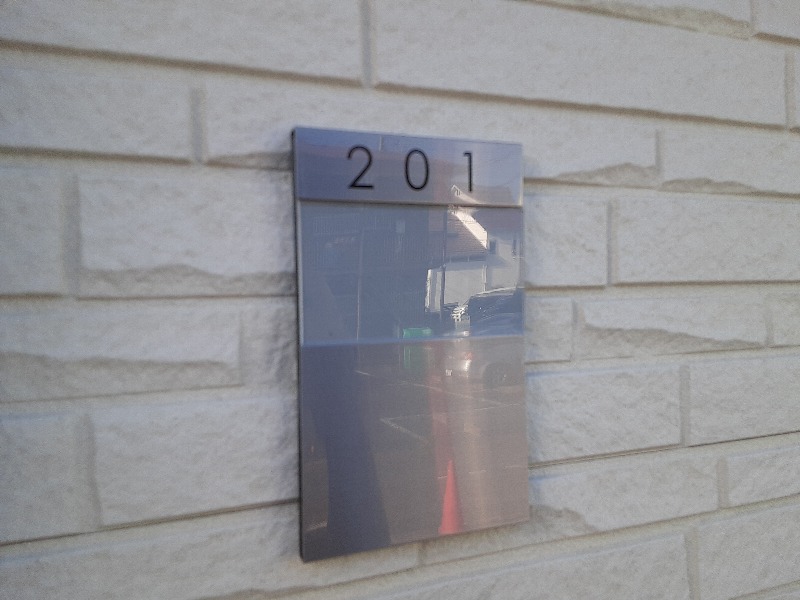 25/27 その他画像