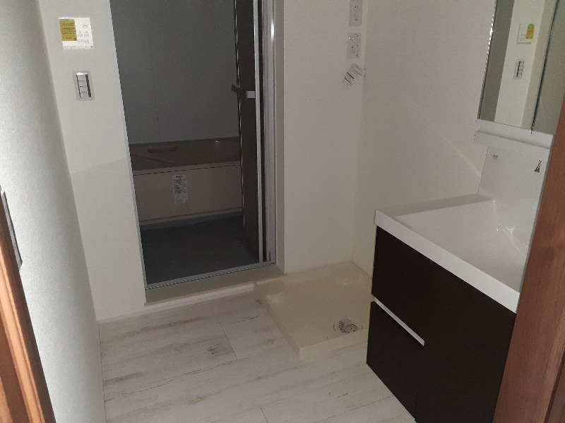 26/27 その他画像