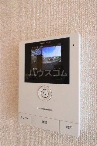 20/24 その他画像