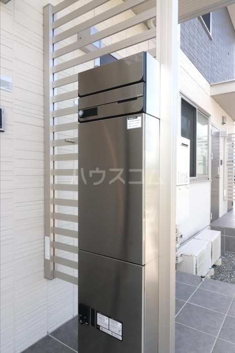 21/24 その他画像