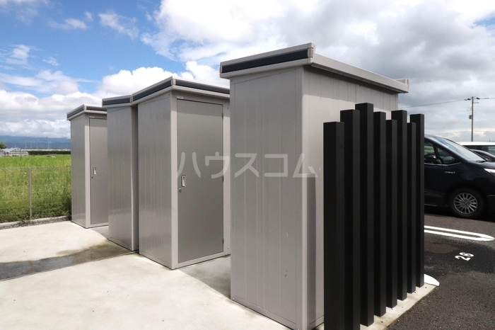 22/24 その他画像