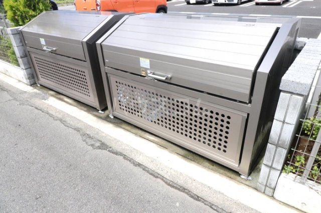 23/24 その他画像