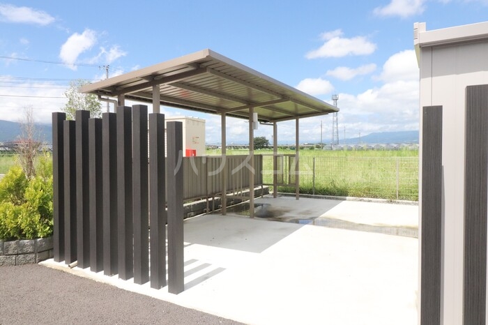 24/24 その他画像