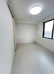 3/7 リビング/ダイニング