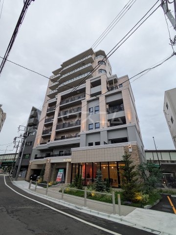 2/30 外観