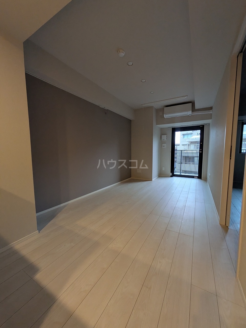 7/30 室内