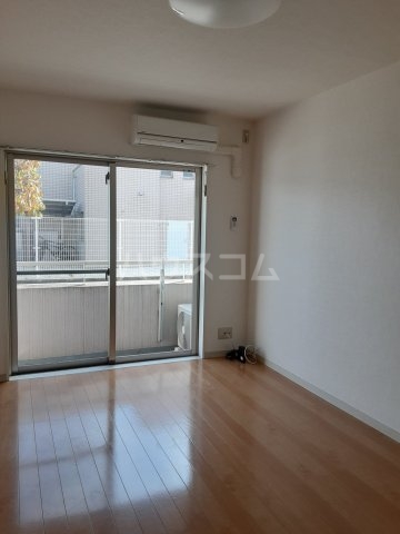 5/25 リビング/ダイニング