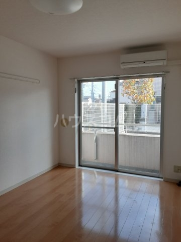 4/25 リビング/ダイニング