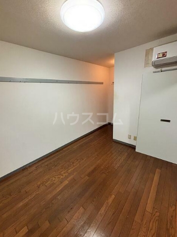 3/12 リビング/ダイニング