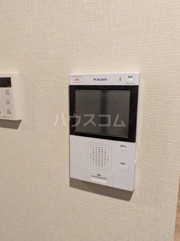 18/26 その他画像