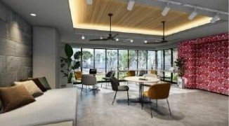 19/26 その他画像