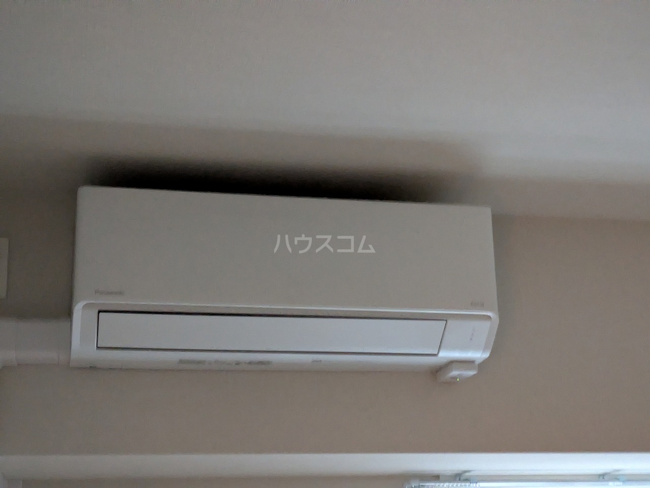 14/26 設備