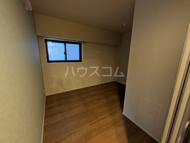 6/26 室内