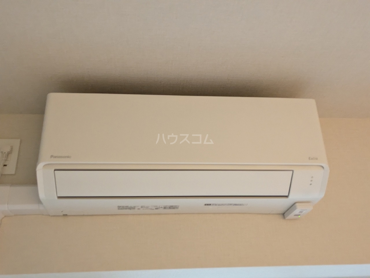 15/26 設備