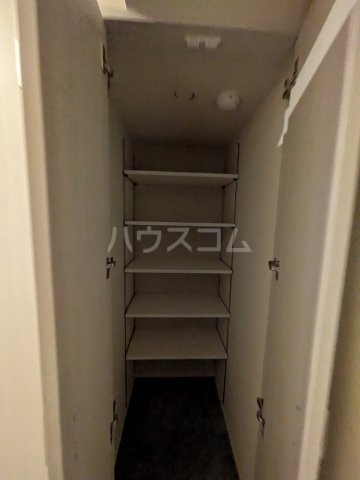 7/26 収納