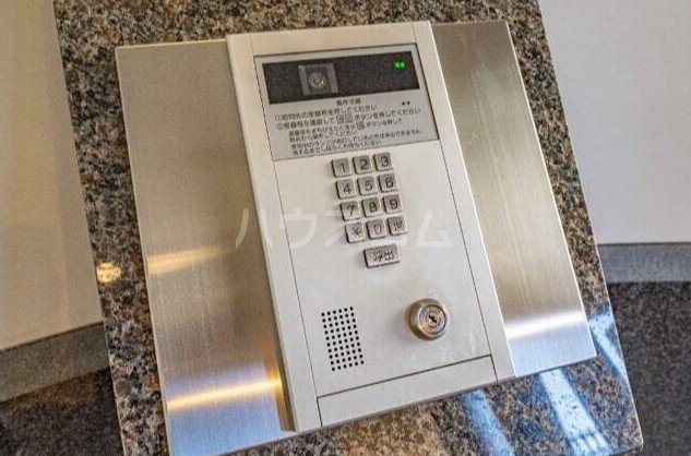 15/30 その他画像