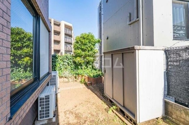 17/30 その他画像