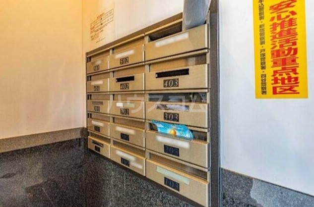 19/30 その他画像