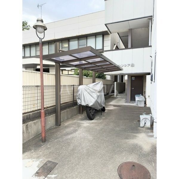 14/20 その他画像