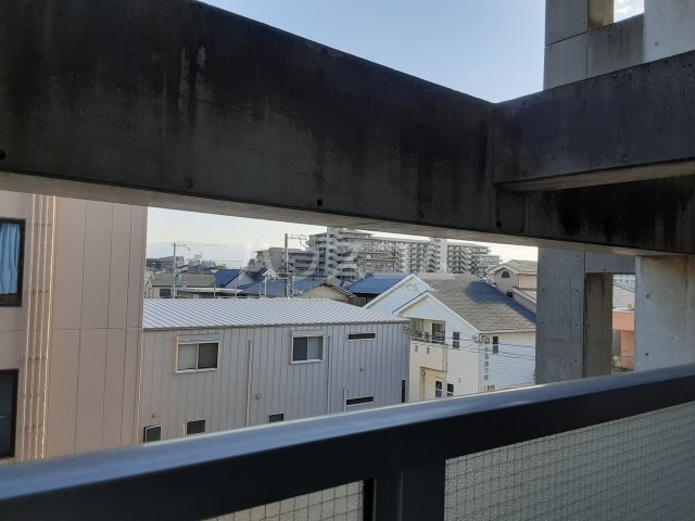 13/18 その他画像